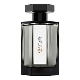Mure Et Musc - Eau De Toilette